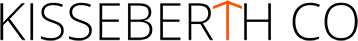 Kisseberth Co